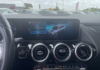 mercedes-classe-b-180d-116ch-amg-line-edition-7g-dct - 148914686