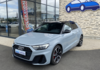 audi-a1-sportback-40-tfsi-207ch-s-line-s-tronic-7 - 148934686