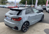 audi-a1-sportback-40-tfsi-207ch-s-line-s-tronic-7 - 148934686