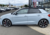 audi-a1-sportback-40-tfsi-207ch-s-line-s-tronic-7 - 148934686