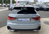 audi-a1-sportback-40-tfsi-207ch-s-line-s-tronic-7 - 148934686