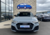 audi-a1-sportback-40-tfsi-207ch-s-line-s-tronic-7 - 148934686