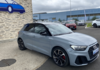 audi-a1-sportback-40-tfsi-207ch-s-line-s-tronic-7 - 148934686
