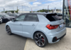audi-a1-sportback-40-tfsi-207ch-s-line-s-tronic-7 - 148934686