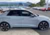 audi-a1-sportback-40-tfsi-207ch-s-line-s-tronic-7 - 148934686