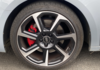 audi-a1-sportback-40-tfsi-207ch-s-line-s-tronic-7 - 148934686