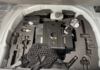 audi-a1-sportback-40-tfsi-207ch-s-line-s-tronic-7 - 148934686