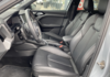 audi-a1-sportback-40-tfsi-207ch-s-line-s-tronic-7 - 148934686