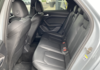 audi-a1-sportback-40-tfsi-207ch-s-line-s-tronic-7 - 148934686