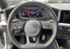 audi-a1-sportback-40-tfsi-207ch-s-line-s-tronic-7 - 148934686