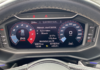 audi-a1-sportback-40-tfsi-207ch-s-line-s-tronic-7 - 148934686