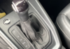 audi-a1-sportback-40-tfsi-207ch-s-line-s-tronic-7 - 148934686