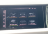 audi-a1-sportback-40-tfsi-207ch-s-line-s-tronic-7 - 148934686