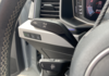 audi-a1-sportback-40-tfsi-207ch-s-line-s-tronic-7 - 148934686