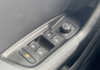 audi-a1-sportback-40-tfsi-207ch-s-line-s-tronic-7 - 148934686