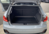 audi-a1-sportback-40-tfsi-207ch-s-line-s-tronic-7 - 148934686