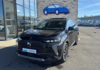 ds-ds-7-1-5-bluehdi-130ch-pallas - 149004686
