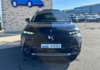 ds-ds-7-1-5-bluehdi-130ch-pallas - 149004686