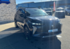 ds-ds-7-1-5-bluehdi-130ch-pallas - 149004686