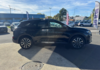 ds-ds-7-1-5-bluehdi-130ch-pallas - 149004686