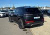 ds-ds-7-1-5-bluehdi-130ch-pallas - 149004686