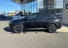 ds-ds-7-1-5-bluehdi-130ch-pallas - 149004686
