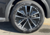 ds-ds-7-1-5-bluehdi-130ch-pallas - 149004686