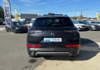 ds-ds-7-1-5-bluehdi-130ch-pallas - 149004686