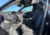 ds-ds-7-1-5-bluehdi-130ch-pallas - 149004686