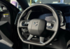 ds-ds-7-1-5-bluehdi-130ch-pallas - 149004686