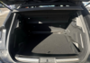 ds-ds-7-1-5-bluehdi-130ch-pallas - 149004686