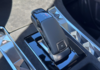 ds-ds-7-1-5-bluehdi-130ch-pallas - 149004686