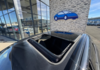 ds-ds-7-1-5-bluehdi-130ch-pallas - 149004686