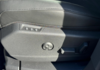 ds-ds-7-1-5-bluehdi-130ch-pallas - 149004686
