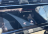ds-ds-7-1-5-bluehdi-130ch-pallas - 149004686
