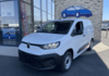 citroen-berlingo-van-m-650kg-bluehdi-100ch-s-s - 149134686