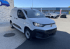 citroen-berlingo-van-m-650kg-bluehdi-100ch-s-s - 149134686