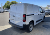 citroen-berlingo-van-m-650kg-bluehdi-100ch-s-s - 149134686