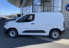 citroen-berlingo-van-m-650kg-bluehdi-100ch-s-s - 149134686