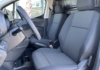 citroen-berlingo-van-m-650kg-bluehdi-100ch-s-s - 149134686