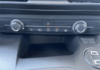citroen-berlingo-van-m-650kg-bluehdi-100ch-s-s - 149134686