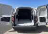 citroen-berlingo-van-m-650kg-bluehdi-100ch-s-s - 149134686