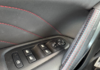 peugeot-308-1-2-puretech-130ch-e6-3-s-s-gt-line-eat8 - 149204686