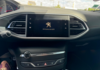 peugeot-308-1-2-puretech-130ch-e6-3-s-s-gt-line-eat8 - 149204686
