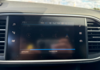 peugeot-308-1-2-puretech-130ch-e6-3-s-s-gt-line-eat8 - 149204686