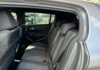 peugeot-308-1-2-puretech-130ch-e6-3-s-s-gt-line-eat8 - 149204686