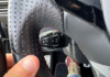 peugeot-308-1-2-puretech-130ch-e6-3-s-s-gt-line-eat8 - 149204686