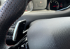 peugeot-308-1-2-puretech-130ch-e6-3-s-s-gt-line-eat8 - 149204686