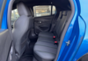 peugeot-208-1-2-hybrid-145ch-gt-e-dcs6 - 149334686