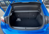 peugeot-208-1-2-hybrid-145ch-gt-e-dcs6 - 149334686